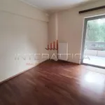 Rent 3 bedroom apartment of 126 m² in Municipal Unit of Lykovrysi