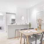 Rent 1 bedroom apartment in Croydon