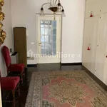 Apartment via Bertesi San C., Centro, Soresina