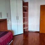 Rent 4 bedroom apartment of 90 m² in Bologna