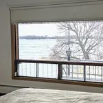  appartement avec 1 chambre(s) en location à Montreal