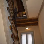 2-room flat via Matteotti, 49, Centro Storico, Crema