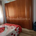 Apartment via Cristoforo Colombo 56, Centro, Minturno