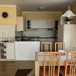 Rent 2 bedroom apartment of 63 m² in Prostějov