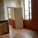 Appartement de 48 m² avec 3 chambre(s) en location à Caussade