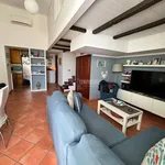 Rent 2 bedroom apartment of 70 m² in Pozzuoli