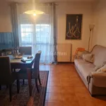 Rent 4 bedroom apartment of 125 m² in Montesilvano