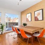 Rent 2 bedroom house of 108 m² in Manhattan