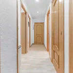 Rent 4 bedroom apartment in Valladolid