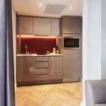 Rent 1 bedroom flat in Newcastle upon Tyne