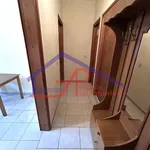 Rent 1 bedroom apartment of 40 m² in ΑΝΑΤΟΛΗ