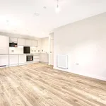 Rent 2 bedroom flat in Epping Forest