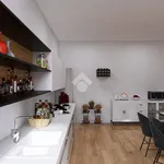 Rent 2 bedroom apartment of 88 m² in Milan