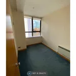 Rent 2 bedroom flat in Birmingham