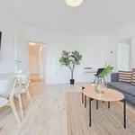 Rent 2 bedroom apartment of 60 m² in Düsseldorf