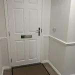 Rent 2 bedroom flat in Birmingham