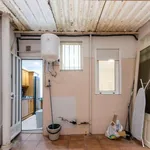 Rent a room in valencia