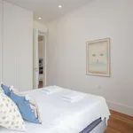 Rent 2 bedroom apartment of 100 m² in porto