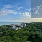 Rent 1 bedroom apartment of 30 m² in Jesolo