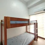 Rent 3 bedroom apartment in Makati