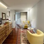 Alugar 3 quarto apartamento de 82 m² em Braga