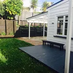 Rent 3 bedroom house in Wellington