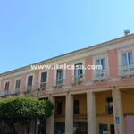 Rent 5 bedroom apartment of 180 m² in Crotone