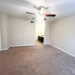 apartment for rent in Seminole