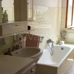 Rent 4 bedroom apartment of 100 m² in San Marcello Piteglio