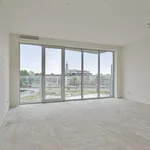 Huur 2 slaapkamer appartement van 60 m² in Puntenburg