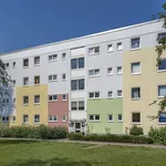 Rent 4 bedroom apartment of 65 m² in Dortmund