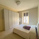 Rent 3 bedroom apartment of 100 m² in Bergamo