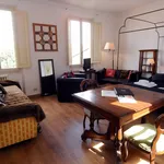 Rent 1 bedroom apartment in Florence