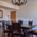 3-room flat via Orso Maria Corbino 99, Centro, Augusta