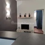 Rent 3 bedroom apartment of 80 m² in Villa Mercato