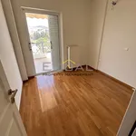 Rent 4 bedroom house of 325 m² in Γλυφάδα