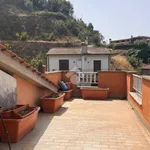 Rent 2 bedroom apartment of 85 m² in Trevignano Romano