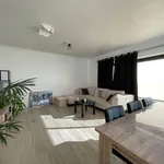 Rent 2 bedroom apartment in Liège