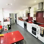 Rent 8 bedroom flat in Birmingham