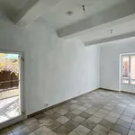 Maison de 90 m² avec 4 chambre(s) en location à Éguilles