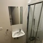 Rent 1 bedroom apartment in Dandenong