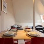 Rent 1 bedroom apartment of 80 m² in Antwerpen