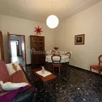 3-room flat via Savio 37, San Mauro - San Rocco, Cesena