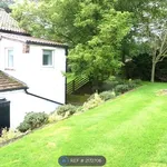 Rent 3 bedroom house in North East England