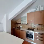 Rent 2 bedroom apartment of 55 m² in Moconesi