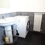 Rent 2 bedroom apartment of 50 m² in Terni