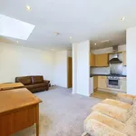 Rent 2 bedroom flat in South West England