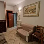 Rent 2 bedroom apartment of 42 m² in Bari