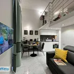 Studio of 30 m² in Genoa