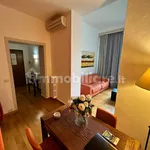 Rent 2 bedroom apartment of 60 m² in Turin